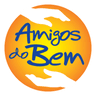 Amigos do Bem